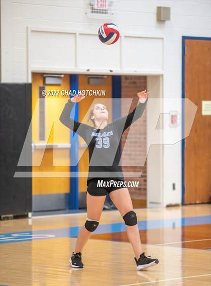 Thumbnail 1 in Penn Yan Academy @ Midlakes photogallery.