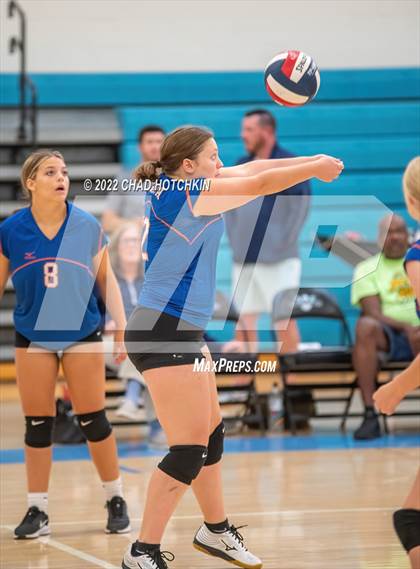 Thumbnail 3 in Penn Yan Academy @ Midlakes photogallery.