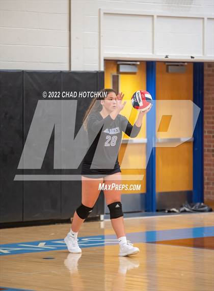 Thumbnail 1 in Penn Yan Academy @ Midlakes photogallery.