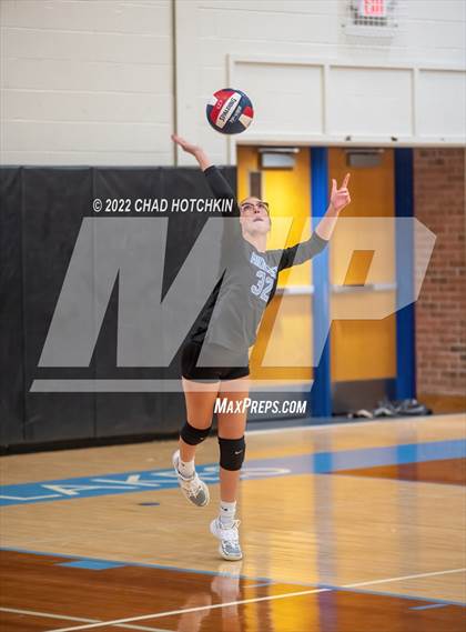 Thumbnail 2 in Penn Yan Academy @ Midlakes photogallery.