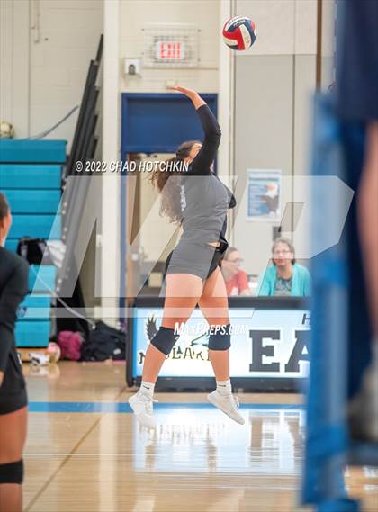 Thumbnail 2 in Penn Yan Academy @ Midlakes photogallery.