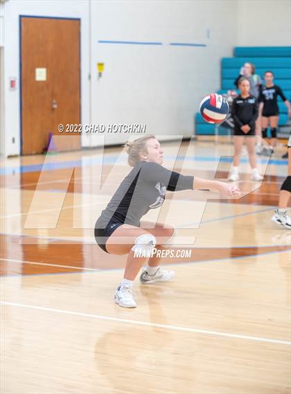 Thumbnail 3 in Penn Yan Academy @ Midlakes photogallery.