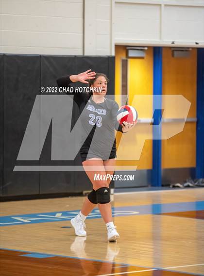 Thumbnail 1 in Penn Yan Academy @ Midlakes photogallery.