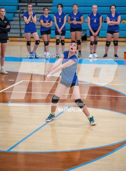 Thumbnail 1 in Penn Yan Academy @ Midlakes photogallery.