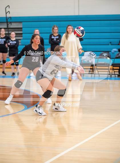 Thumbnail 3 in Penn Yan Academy @ Midlakes photogallery.