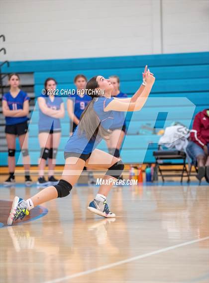 Thumbnail 2 in Penn Yan Academy @ Midlakes photogallery.