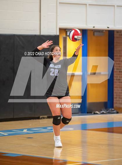 Thumbnail 3 in Penn Yan Academy @ Midlakes photogallery.