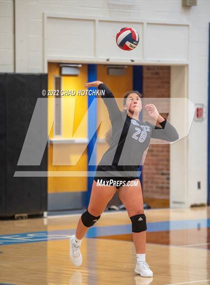 Thumbnail 3 in Penn Yan Academy @ Midlakes photogallery.