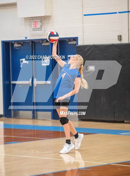 Thumbnail 3 in Penn Yan Academy @ Midlakes photogallery.