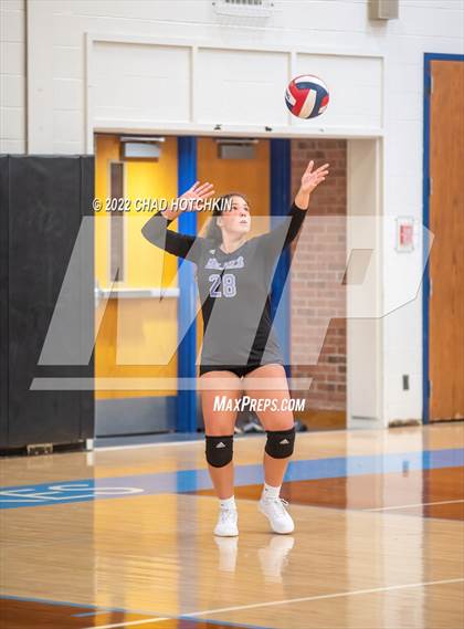 Thumbnail 2 in Penn Yan Academy @ Midlakes photogallery.