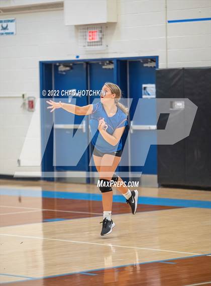 Thumbnail 3 in Penn Yan Academy @ Midlakes photogallery.