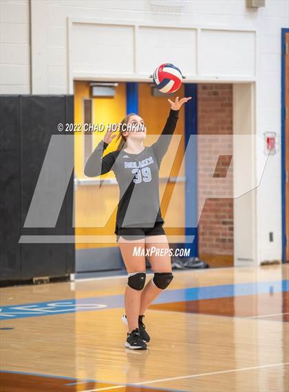 Thumbnail 1 in Penn Yan Academy @ Midlakes photogallery.