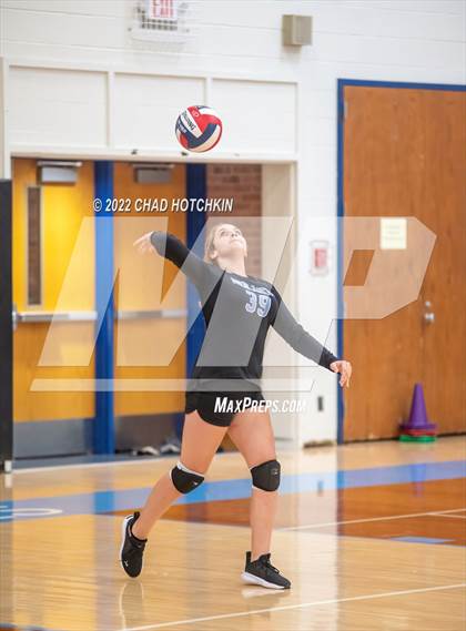Thumbnail 1 in Penn Yan Academy @ Midlakes photogallery.
