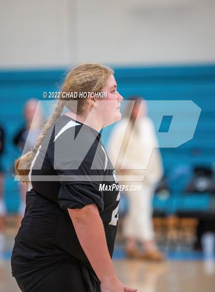 Thumbnail 1 in Penn Yan Academy @ Midlakes photogallery.