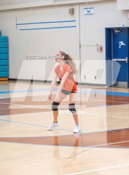 Thumbnail 2 in Penn Yan Academy @ Midlakes photogallery.