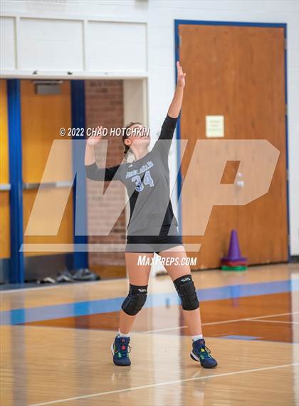 Thumbnail 3 in Penn Yan Academy @ Midlakes photogallery.