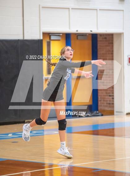 Thumbnail 1 in Penn Yan Academy @ Midlakes photogallery.
