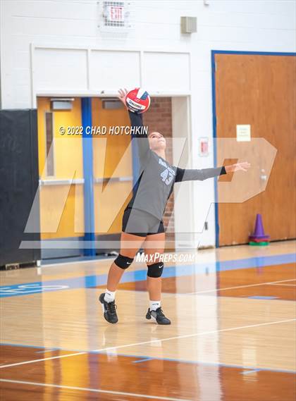 Thumbnail 1 in Penn Yan Academy @ Midlakes photogallery.