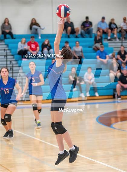 Thumbnail 2 in Penn Yan Academy @ Midlakes photogallery.