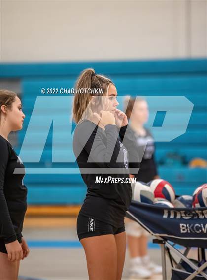 Thumbnail 2 in Penn Yan Academy @ Midlakes photogallery.