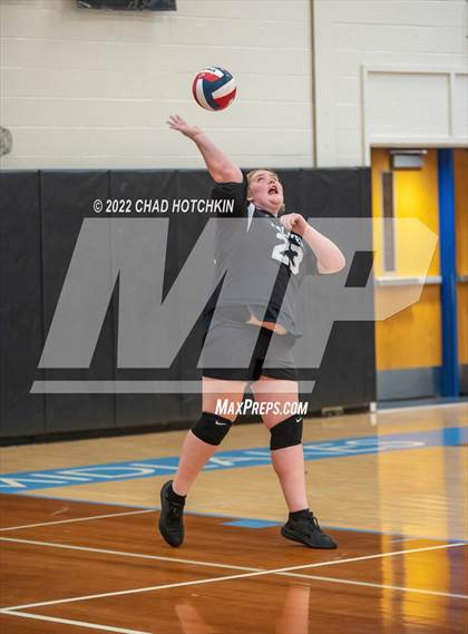 Thumbnail 2 in Penn Yan Academy @ Midlakes photogallery.