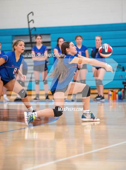 Thumbnail 3 in Penn Yan Academy @ Midlakes photogallery.