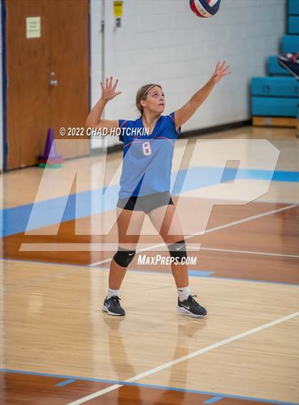Thumbnail 1 in Penn Yan Academy @ Midlakes photogallery.