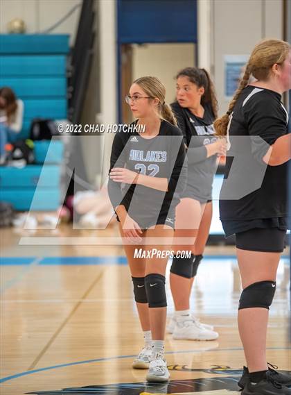 Thumbnail 1 in Penn Yan Academy @ Midlakes photogallery.