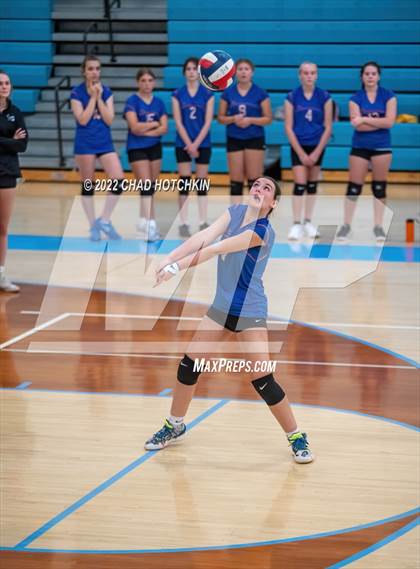 Thumbnail 2 in Penn Yan Academy @ Midlakes photogallery.