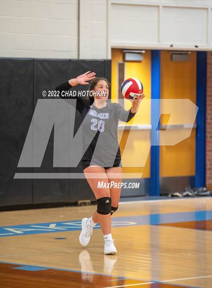 Thumbnail 2 in Penn Yan Academy @ Midlakes photogallery.