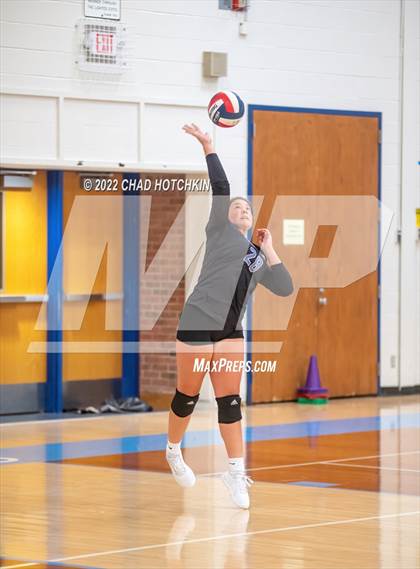 Thumbnail 3 in Penn Yan Academy @ Midlakes photogallery.