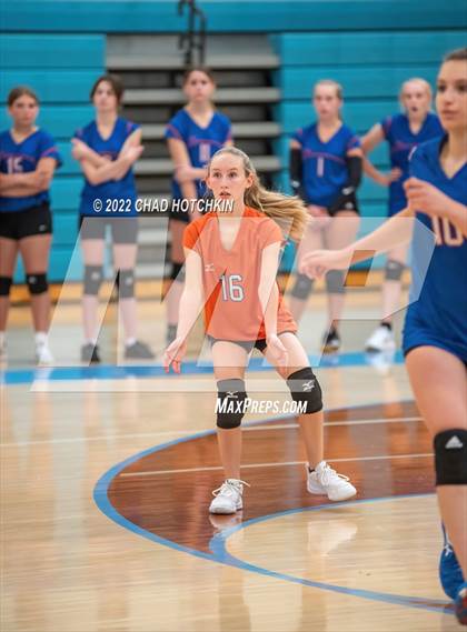 Thumbnail 2 in Penn Yan Academy @ Midlakes photogallery.