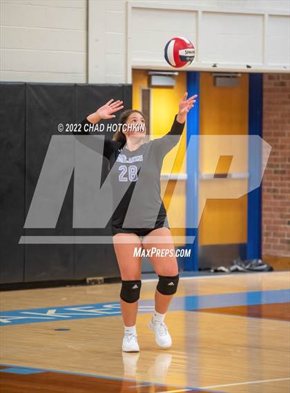 Thumbnail 1 in Penn Yan Academy @ Midlakes photogallery.