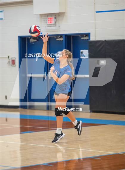 Thumbnail 2 in Penn Yan Academy @ Midlakes photogallery.