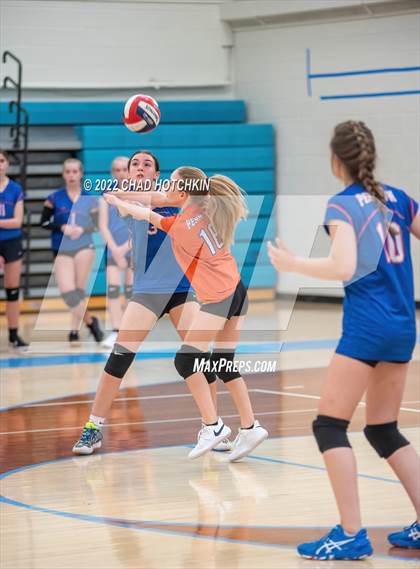 Thumbnail 1 in Penn Yan Academy @ Midlakes photogallery.