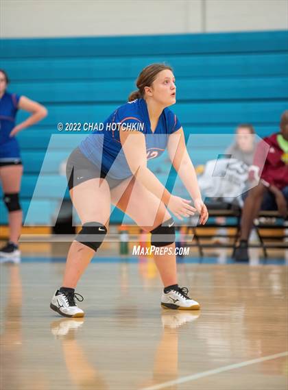 Thumbnail 2 in Penn Yan Academy @ Midlakes photogallery.
