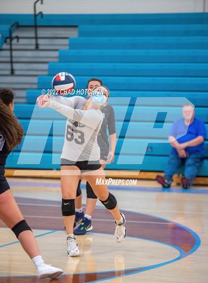 Thumbnail 3 in Penn Yan Academy @ Midlakes photogallery.