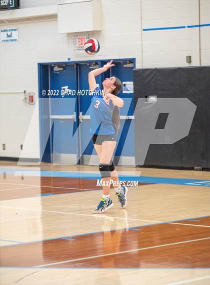 Thumbnail 1 in Penn Yan Academy @ Midlakes photogallery.