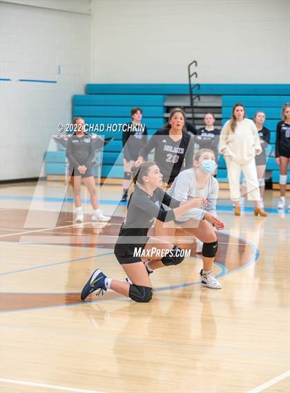 Thumbnail 3 in Penn Yan Academy @ Midlakes photogallery.