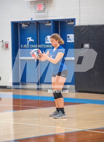 Thumbnail 2 in Penn Yan Academy @ Midlakes photogallery.