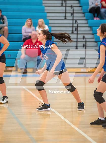 Thumbnail 1 in Penn Yan Academy @ Midlakes photogallery.