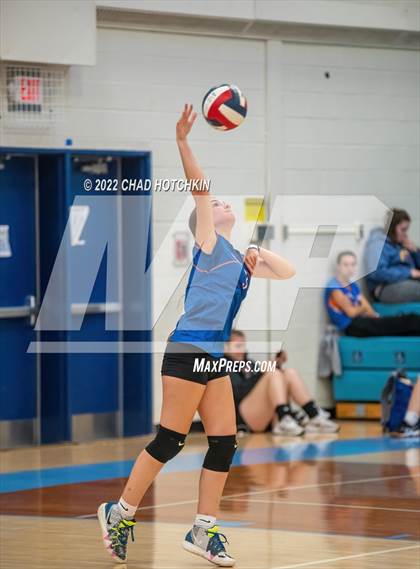 Thumbnail 1 in Penn Yan Academy @ Midlakes photogallery.