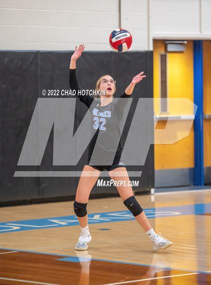 Thumbnail 1 in Penn Yan Academy @ Midlakes photogallery.