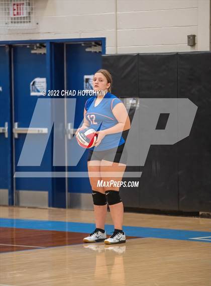 Thumbnail 1 in Penn Yan Academy @ Midlakes photogallery.