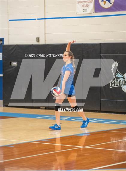 Thumbnail 3 in Penn Yan Academy @ Midlakes photogallery.