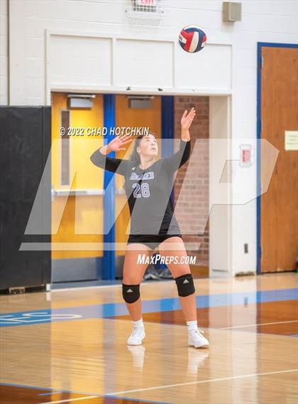 Thumbnail 3 in Penn Yan Academy @ Midlakes photogallery.