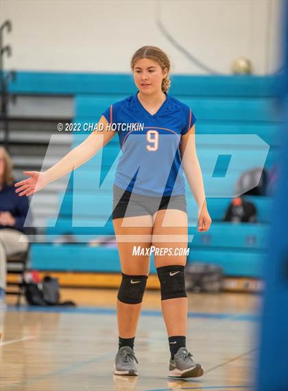 Thumbnail 3 in Penn Yan Academy @ Midlakes photogallery.