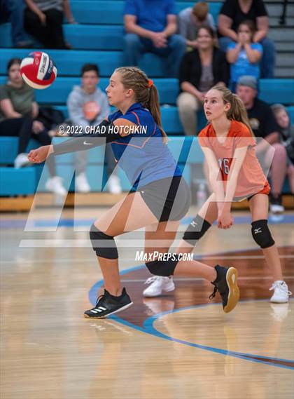 Thumbnail 2 in Penn Yan Academy @ Midlakes photogallery.