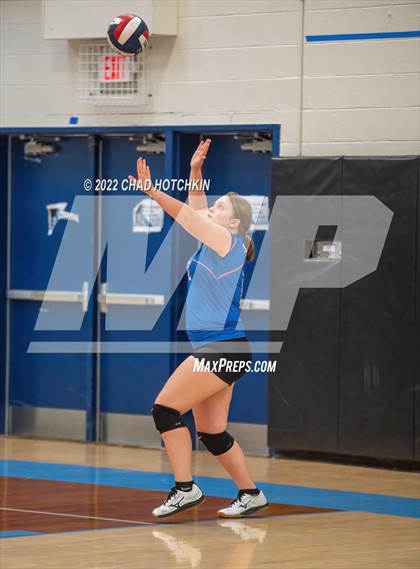 Thumbnail 1 in Penn Yan Academy @ Midlakes photogallery.