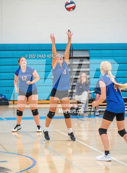 Thumbnail 3 in Penn Yan Academy @ Midlakes photogallery.